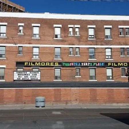 Filmores Hotel-3